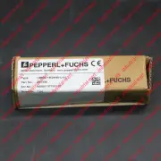 UB800-18GM40-U-V1 NEW PEPPERL+FUCHS P+F SENSOR IN BOX
