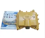 205-0627 CAT Electronic Ignition Module