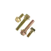 Frt Guide Pin Carlson 14116 (for: Honda Civic)