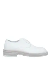 [ANN DEMEULEMEESTER] ANN DEMEULEMEESTER Lace-up shoes - Item 17816889