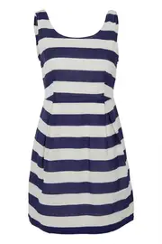 The Rumour Dress--MIN-MP5769