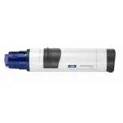 Eschenbach LED Battery Handle - Light, Bright, Handle Only, Battery Operated