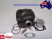 Stihl MS200T Cylinder Kit MS 200 T Replaces 1129 020 1202