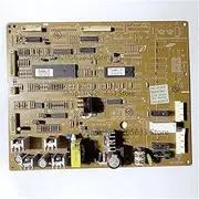 Refrigerator Motherboard ，Compatible for Samsung，DA92-00286D DA92-00286N PBA-SMPS Refrigerator Motherboard