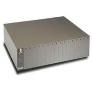D-Link DMC-1000 Chassis System for DMC Series Media Converters