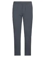 [PMDS PREMIUM MOOD DENIM SUPERIOR] PMDS PREMIUM MOOD DENIM SUPERIOR Pants - Item 30310931