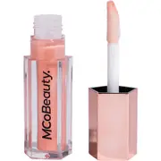 MCoBeauty Pout Gloss Ultra Shine Lip Gloss - Tickle