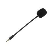 1*Replacement Boom Microphone Mic for Razer Barracuda X Gaming Headset Headphone