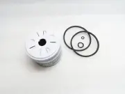 Fuel Filter For Massey Ferguson Tractor 35 40 50 60 65 135 150 165 175 180 # AU