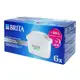 【BRITA】 MAXTRA PRO ALL-IN-ONE 去水垢濾芯 6入/盒 可取代 MAXTRA Plus