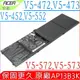 ACER AP13B3K 電池(原廠)-宏碁 電池 V5-452，V5-452P，V5-452G，V5-452PG，V5-472，V5-472P，V5-472PG，V5-472G，V5-572G，V5-572P，V5-572PG，V5-573，V5-573G，V5-573P，V5-573PG，V7-481，V7-481G，V7-481P，V7-481PG，V7-482，V7-482P，V7-482PG，V7-482G，V7-581，V7-581P，V7-581PG，V7-581G，V7-582