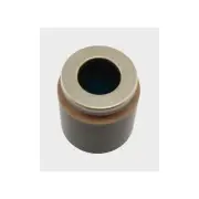 Disc Brake Caliper Piston Carlson 7899