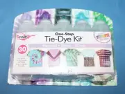 Tulip One-Step Tie-Dye Kit Mermaid