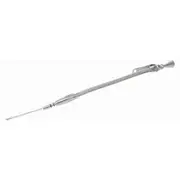 Aeroflow Stainless Steel Flexible Engine Dipstick Holden V8, AF64-2105