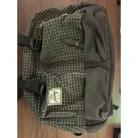 在飛比找蝦皮購物優惠-Herschel Supply Co Eighteen hi