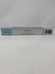 DE metal halide lamp with outer jacket high freqeuncy 600w 6k bulb
