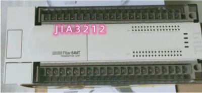 Applicable for FX2N-64MT-ESS/UL #JIA