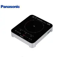 在飛比找有閑購物優惠-Panasonic 國際 KY-T31 觸控式IH微電腦電磁
