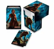 Ultra Pro MTG Shadows over Innistrad - Arlinn Kord Embraced by the Moon Deck Box