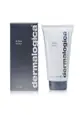 DERMALOGICA - 水芹活性露 Active Moist 100ml/3.3oz