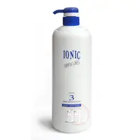 在飛比找蝦皮購物優惠-【免沖洗護髮】 IONIC 艾爾妮可一點靈1000ml  染