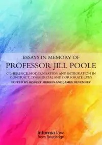 在飛比找博客來優惠-Essays in Memory of Professor 