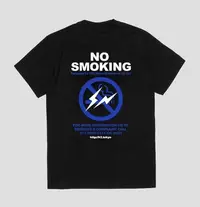 在飛比找Yahoo!奇摩拍賣優惠-【熱賣精選】【100%公司貨】FR2 SMOKING KIL