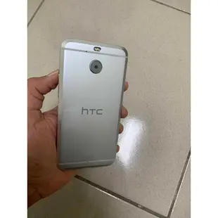 HTC 10 Evo M10f 5.5吋 3+32G/64G B51, B147