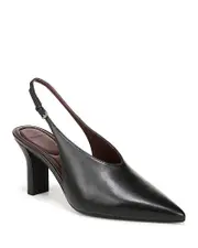 Vince Women's Devi Pumps