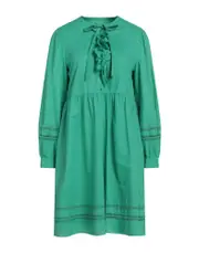 [MAX&CO.] MAX & Co. Mini dresses - Item 15257521