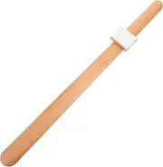 [LIFKOME] Shoe Horn for Seniors Long Handle Boot Puller for Elderly Portable Shoehorn Magnetic Storage