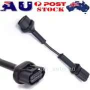 EGR Cable For Isuzu DMAX D-Max & Mazda BT50 BT-50 Ute 4JJ3 Engines 2021-2023