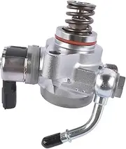 Flynsu PE19-20-3F0 High Pressure Fuel Pump Replacement for 2014-2018 Mazda 3 6 CX-5 2.0/2.5L Part# PE19203F0, PE01203F0, PE18203F0, PE18-20-3F0