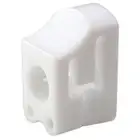 LimbSaver Teflon Cable Slide White