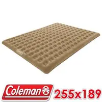 在飛比找蝦皮商城優惠-【Coleman 美國 充氣床 270】CM-N607/獨立