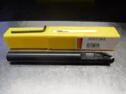 Sandvik 20mm Indexable Grooving Boring Bar 16mm Shank LAG151.32-16M-25 (LOC2837A