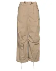 [R13] R13 Pants - Item 30390214