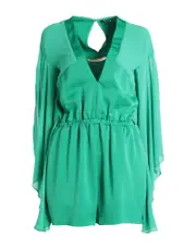 [MARCIANO BY GUESS] MARCIANO by GUESS Jumpsuits - Item 54161496