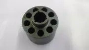 VICKERS REPLACEMENT PVB6 CYLINDER BLOCK HYDRAULIC PUMP
