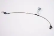 841550-001 Hp Cable, Webcam Bd 12-B020NR X2 - 12-B010NR X2 12-B096MS