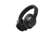 JBL Live 660NC - Black