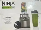 Ninja - Nutri-Blender Pro Personal Blender with Auto-iQ