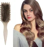 Crusward Curl Define Styling Brush