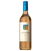2023 Lenton Brae Rose | The Wine Collective