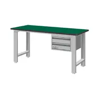 在飛比找樂天市場購物網優惠-TANKO天鋼 WBS-63022N 標準型工作桌 寬180