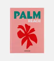 [Assouline] Assouline Palm Beach book
