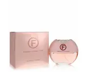 French Connection Woman by French Connection Eau De Toilette Spray 2 oz for Women