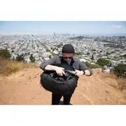 Peak Design Camera Cube - Large