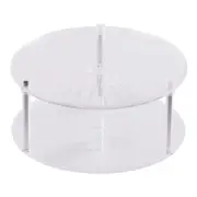 ANYCUBIC Curing Table Set for Wash and Cure 3 Plus LCD 3D Printer Parts