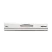Avanti Wrap Master Cling Film Foil Dispenser White #15339